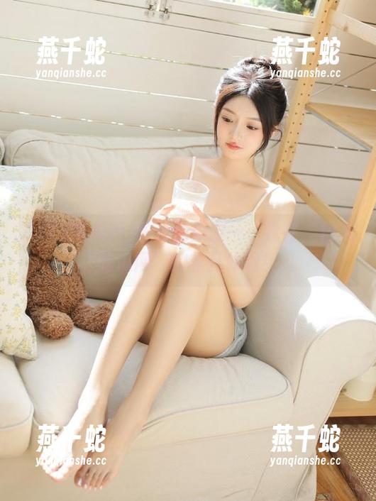 178吃瓜网 永远的瓜友——我在“178吃瓜网”的非凡体验!
