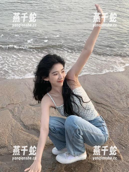 17c 免费开抢!17c黑料大合集,今天你吃到了吗?