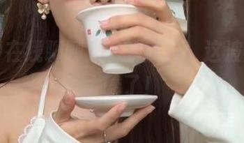 在线聊聊17c的黑料，这波瓜真是太酸了！