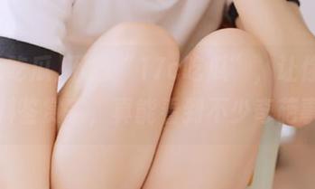 下载“17c吃瓜”，让你成为黑料鉴赏家，真能看到不少奇葩事！