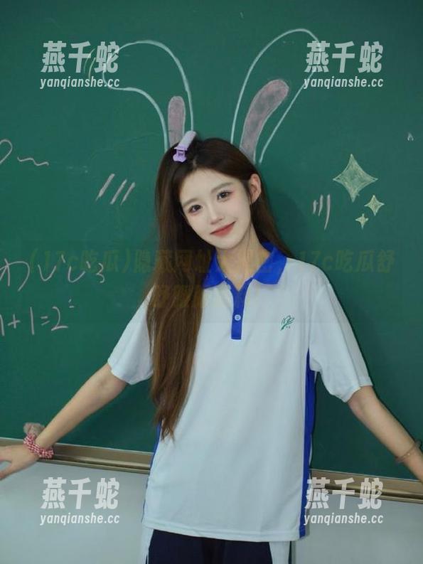 17c吃瓜 隐藏网址大揭密,17c吃瓜舒舒服服爆料!