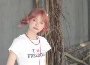 这里的网黑料伎俩，让我对人性又多了几分好奇，17c吃瓜不怕被围观！