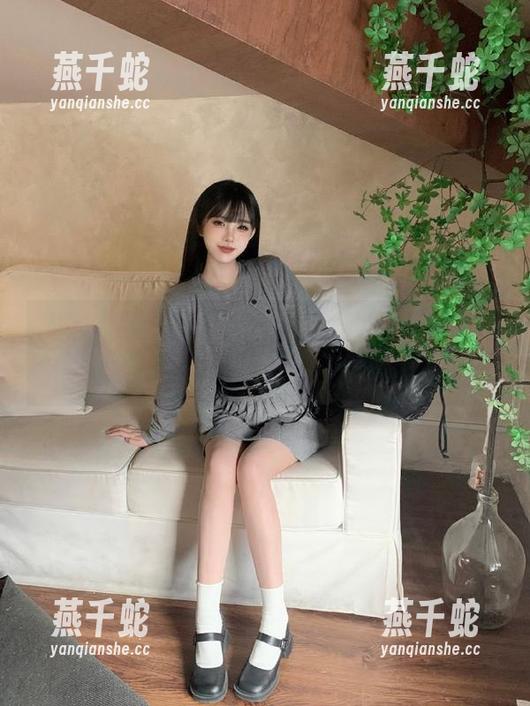 最快的ios端，17c吃瓜黑料闪亮登场，准备好瓜子了吗？