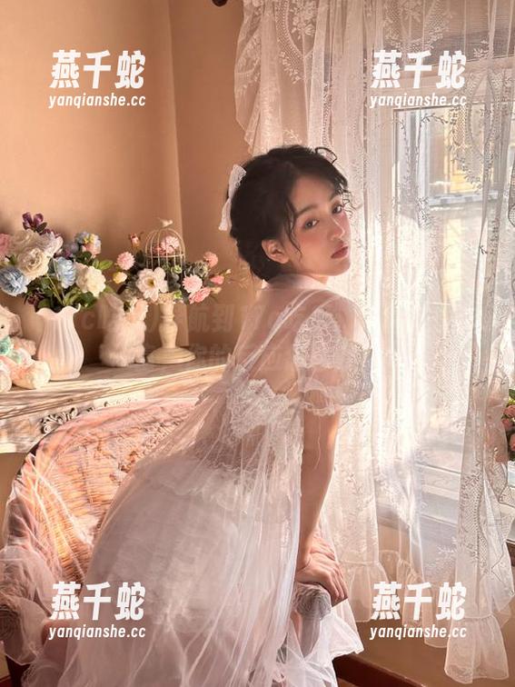 导航到17c吃瓜：黑料如此丰富，你的反应怎么办？