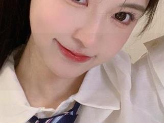 17吃瓜官网官方链接，全天候为你提供“吃瓜证据”，火速追踪热议！