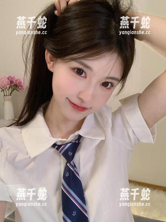 17吃瓜官网官方链接，全天候为你提供“吃瓜证据”，火速追踪热议！