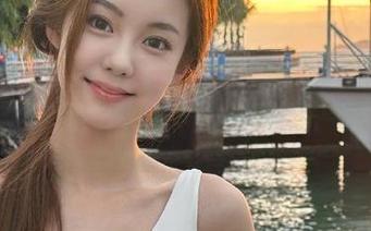 朝九晚五忙不停，17吃瓜官网视频成了我的消遣小伙伴！