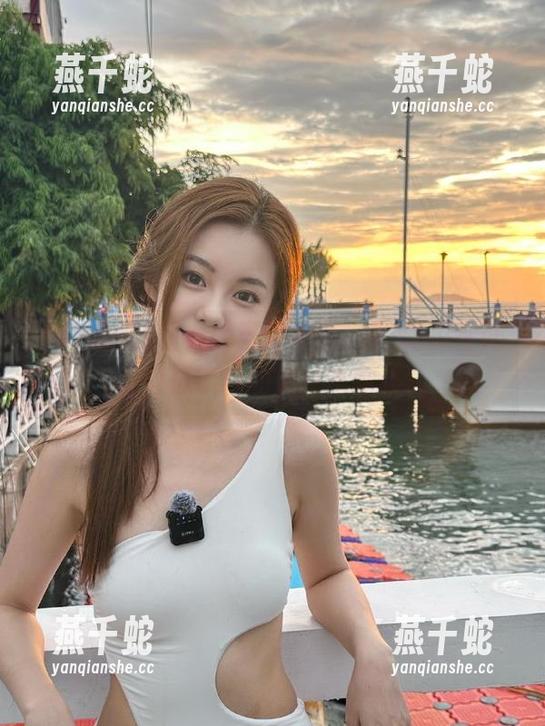 17吃瓜 朝九晚五忙不停,17吃瓜官网视频成了我的消遣小伙伴!