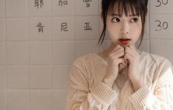 分享一下我使用“17吃瓜官网”的小窍门，竟让我在好友聚会上稳坐“吃瓜王”的宝座！