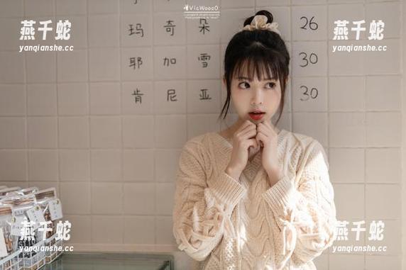 分享一下我使用“17吃瓜官网”的小窍门，竟让我在好友聚会上稳坐“吃瓜王”的宝座！