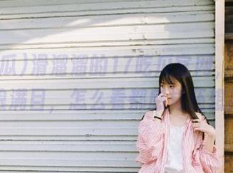 滑溜溜的17吃瓜官网，资源真是琳琅满目，怎么看都感觉还想再看！