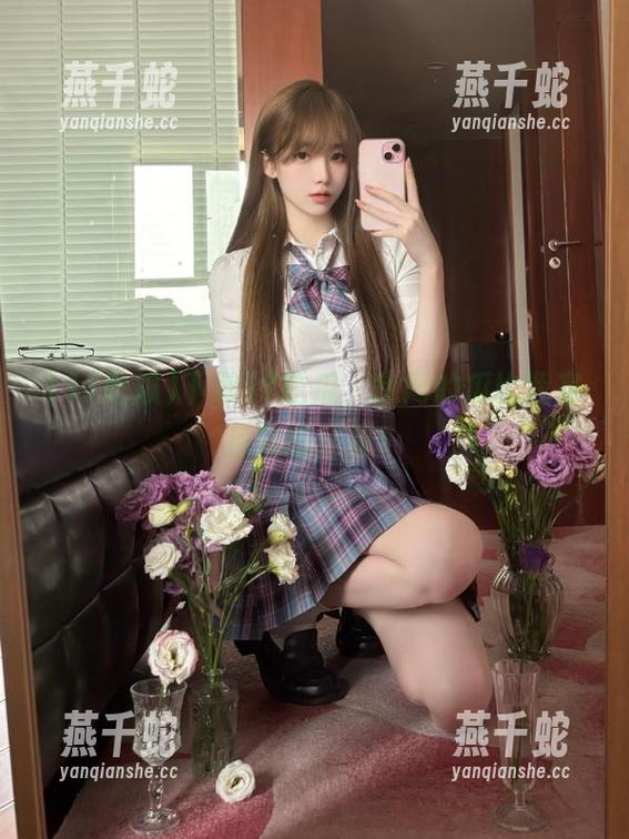 下载17吃瓜，官网的瓜比我家后院的还甜！