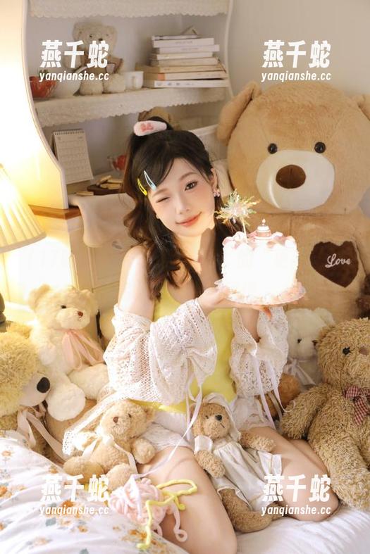 “17吃瓜网”的“更新”，莫名让我有点心慌慌...