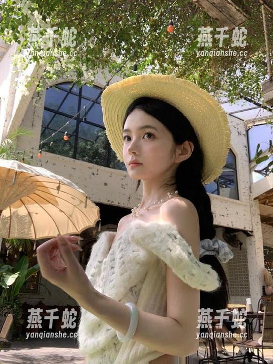 吃瓜新姿势！“17吃瓜网”官网带你逛遍吃瓜大餐的每个角落