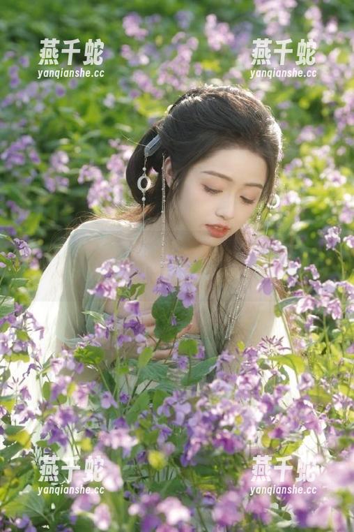 17吃瓜网 亲爱的,17吃瓜网站告诉我,黑料中心的爆雷是什么味?