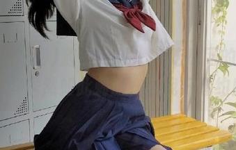 随便聊聊，17吃瓜网的免费内容居然如此刺激，让我好想约！