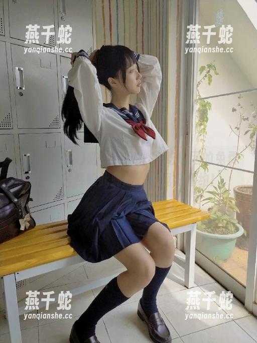 17吃瓜网 随便聊聊,17吃瓜网的免费内容居然如此刺激,让我好想约!