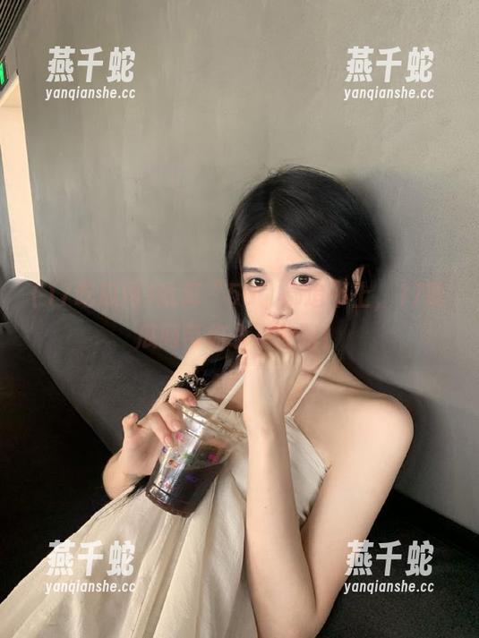 17吃瓜网 就算“5G”都追不上,17吃瓜网带你永不迷路!