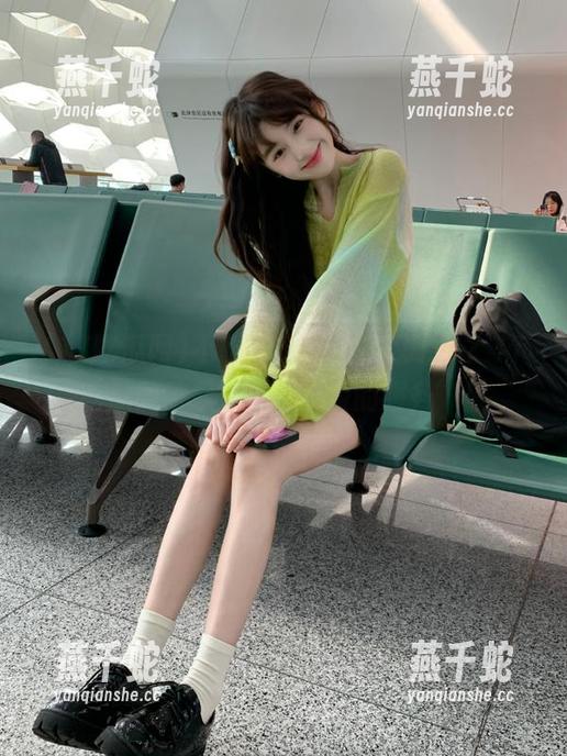 17吃瓜网 不想花钱,但又想吃瓜?17吃瓜网给你提供“免费的服务”!