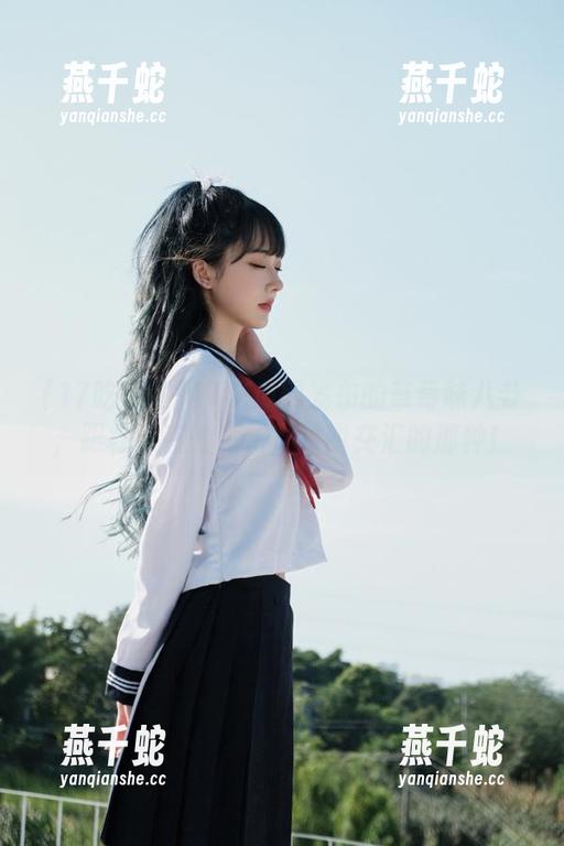 17吃瓜网 17吃瓜网发布的草莓味八卦,跟柠檬有的一拼,酸甜交汇的那种!