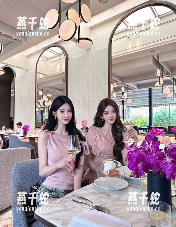 17吃瓜网 话说17吃瓜网的瓜,分享也要注意尺度,别让我为此抓狂哦。