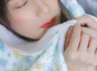 吃爆你的安卓手机，17个理由让你无法抗拒“17吃瓜网”。