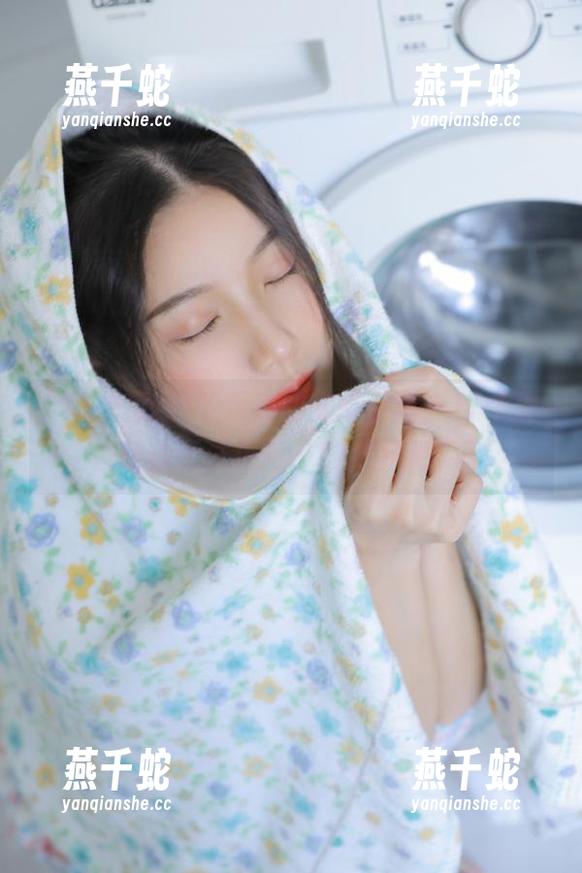 吃爆你的安卓手机，17个理由让你无法抗拒“17吃瓜网”。