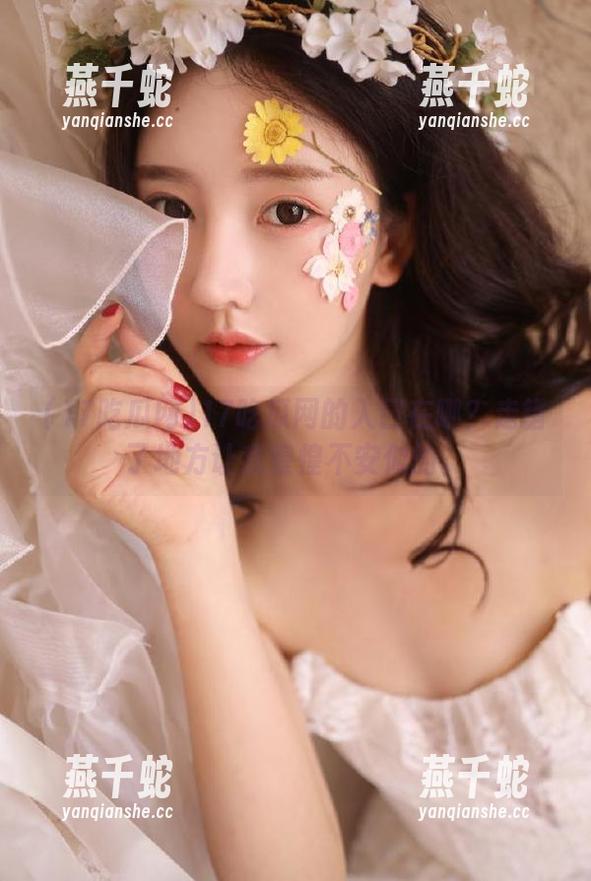 17吃瓜网 17吃瓜网的入口在哪?走错了地方让我惶惶不安似的。