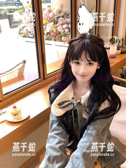 17吃瓜网 17吃瓜网官网:一吃瓜就停不下来,盛世小八卦!