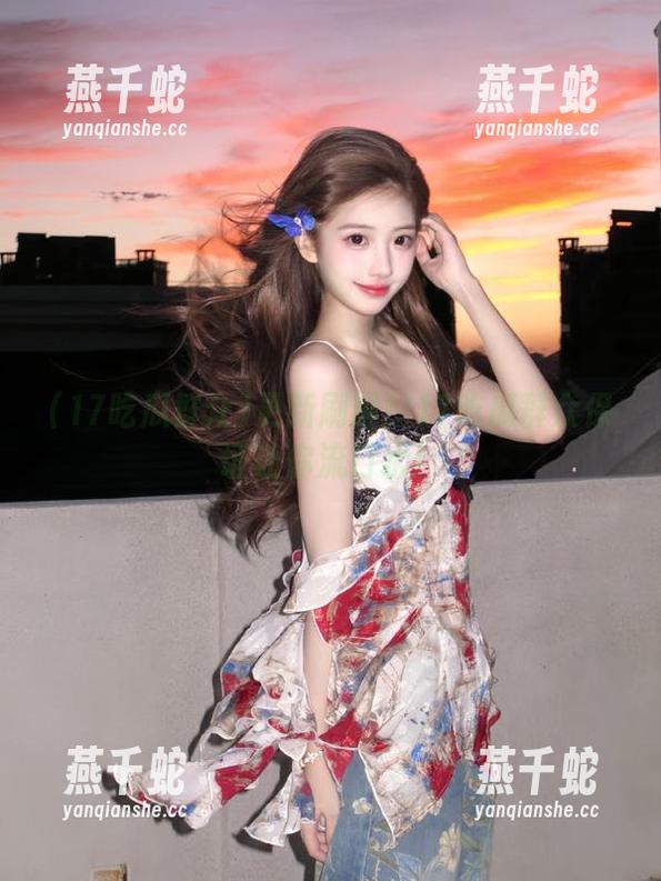 17吃瓜群众 更新刷屏!17吃瓜群众保证让你流口水!