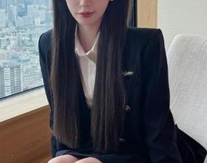 靠！网页里的17吃瓜群众，从此我的闲暇生活变得有意思！