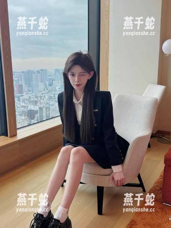 17吃瓜群众 靠!网页里的17吃瓜群众,从此我的闲暇生活变得有意思!