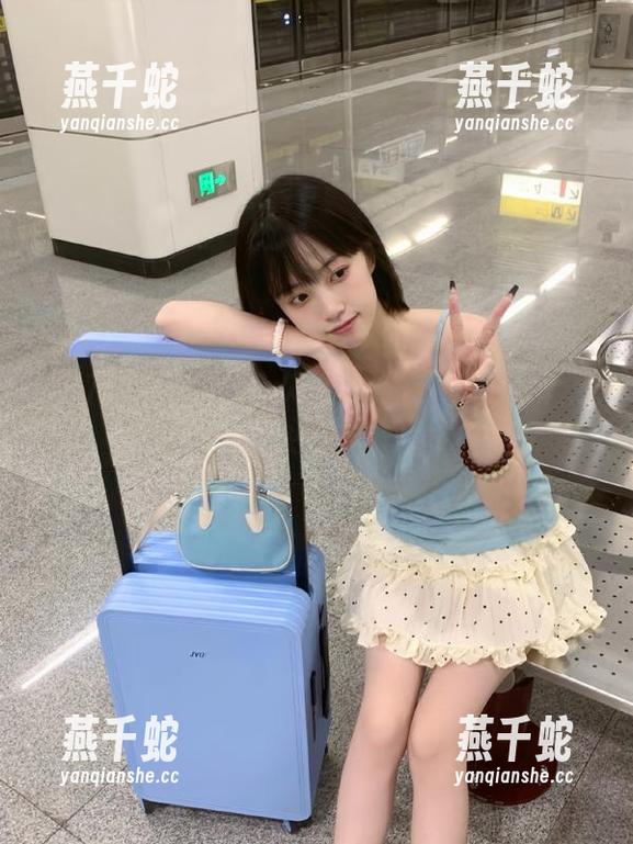 永久参与，在17吃瓜群众里，瓜永远不能少！