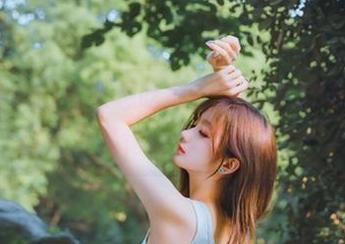 今天想吃瓜？先登录355fun，这里瓜多得让你怀疑人生！