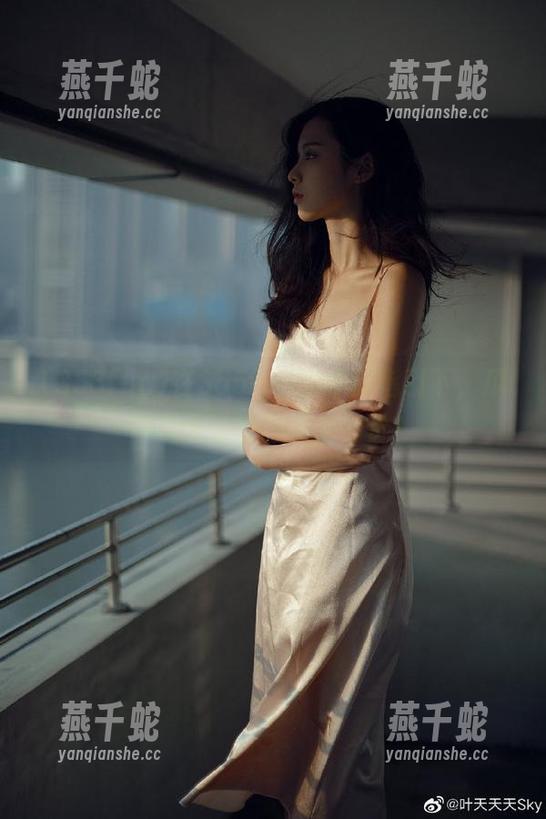 在355fun的导航指引下，瓜味烧干了也想再来一份！