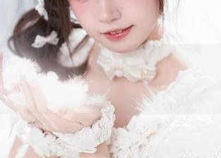 355funios版：动动手指，轻松卷入瓜田的沉渊！