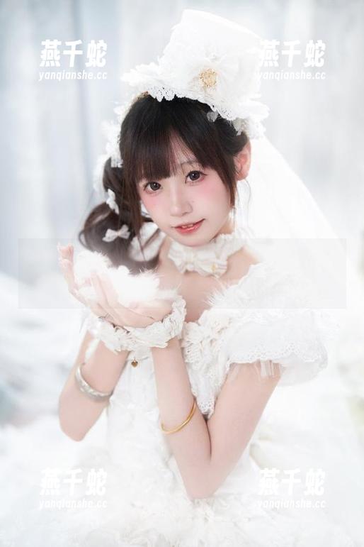 355fun 355funios版:动动手指,轻松卷入瓜田的沉渊!
