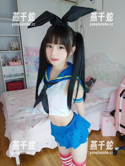 355fun 快在355fun网址上爆料吧,让我们一同心跳加速