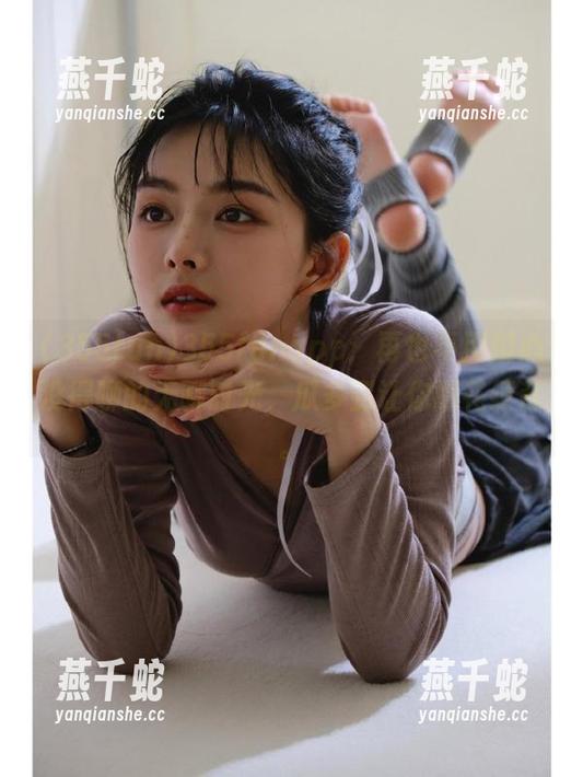 355fun 355funapp:再也不用担心没得聊的无聊时光,瓜多到让你眼花缭乱。