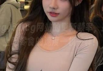 51.cg网站的更新频率，跟我晚上吃零食的速度一模一样！