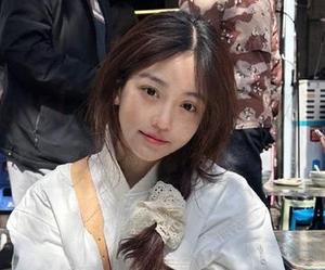 51.cg猛然更新，今天又有哪些瓜可以解锁？