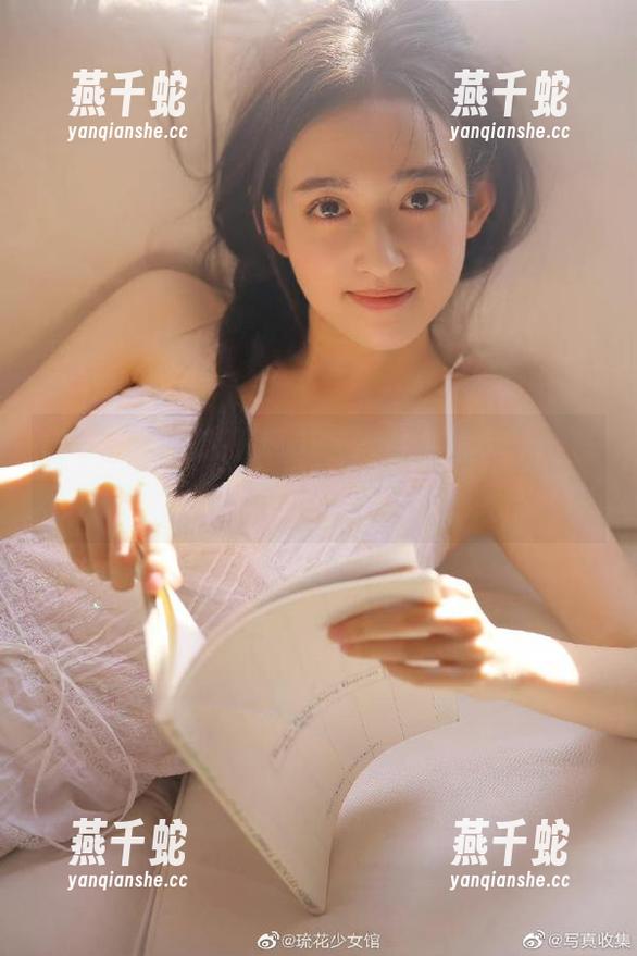 51.cg 还在等聊八卦?赶紧上51.cg官网,最新瓜跑不掉!
