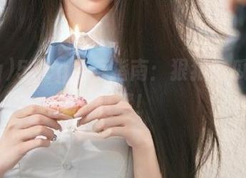 51cg生存指南：狠狠吃瓜，仔细收藏！