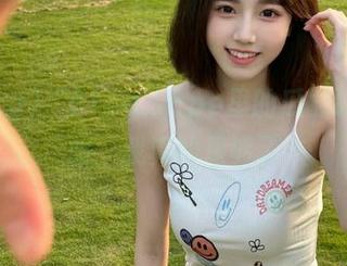 “51cg”app里的瓜能让人失眠，我真的是够了