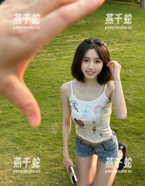 “51cg”app里的瓜能让人失眠，我真的是够了