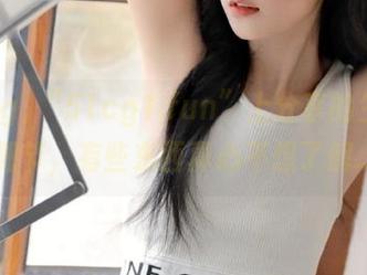 “51cg1.fun”上分享的生活小细节，有些东西真心不想了解…