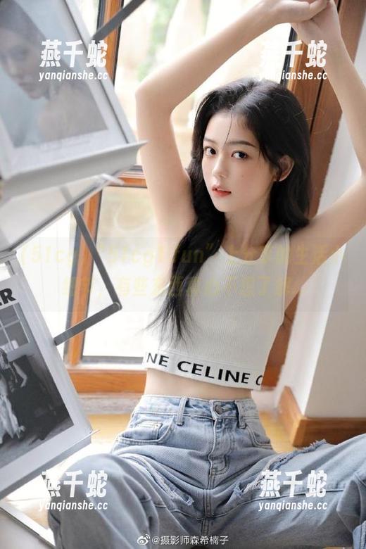 “51cg1.fun”上分享的生活小细节，有些东西真心不想了解...