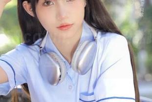 51cgfun：吃瓜不怕迷路，瓜就在那里，随时待命。