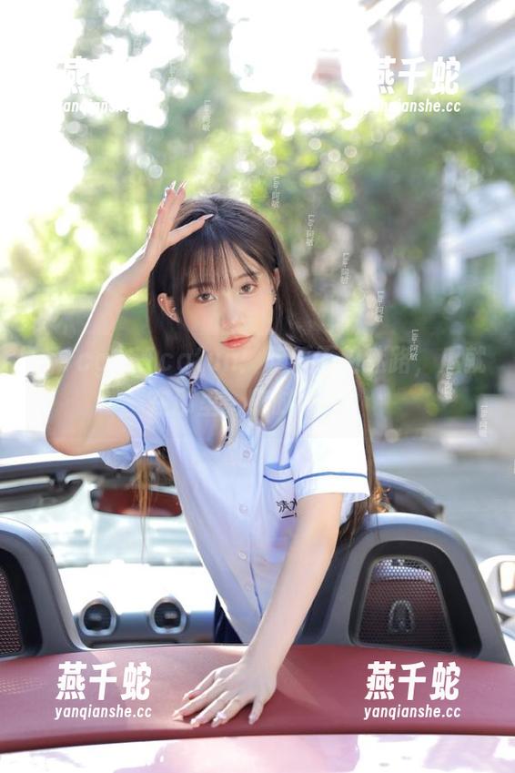 51cgfun：吃瓜不怕迷路，瓜就在那里，随时待命。