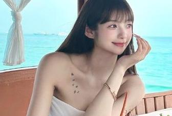 51cg在线，吃瓜养成记，今天你又煮了啥？